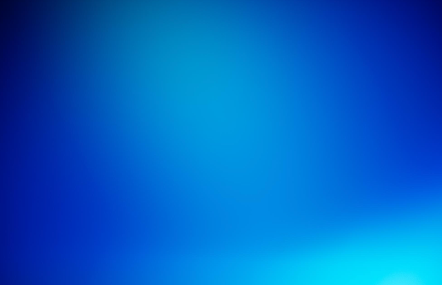 Background_gradient.png