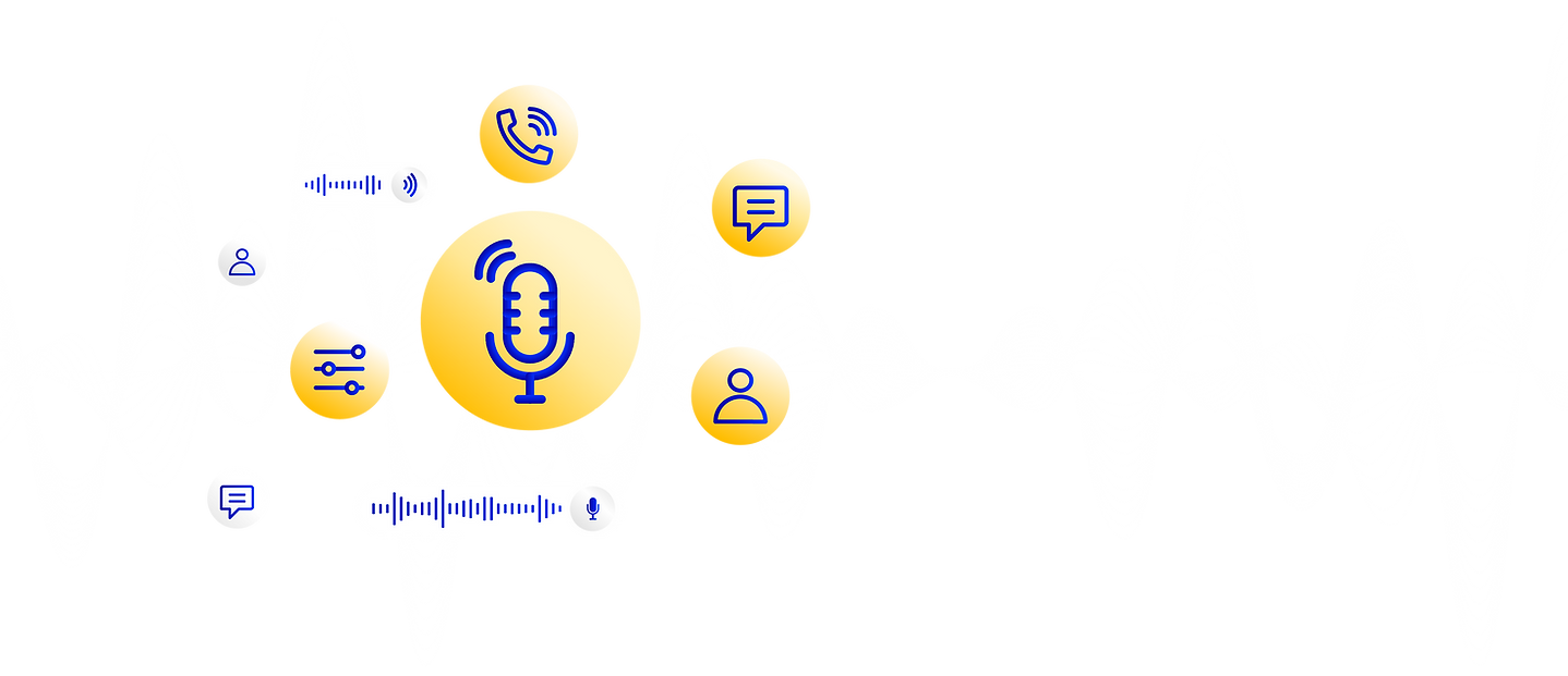 Voice_API_HeroBanner.png