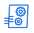 Email_APIs_Build.png