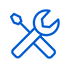 icons_Tools.png