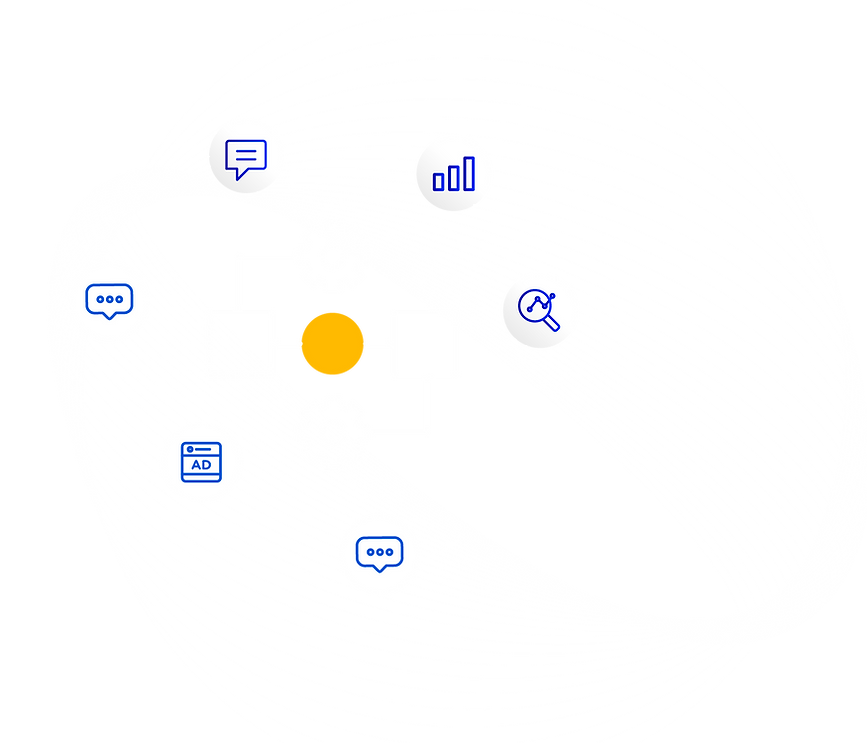 Remarketing_APIs.png