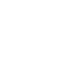 Content Brief_OmniChannel_AD.png