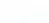 Content Brief_OmniChannel_solution.png