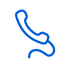 Voice_API_Number.png