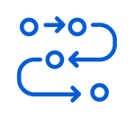 Voice_API_Custom flow.png