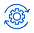 icons_Automated.png