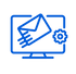 Email_APIs_optimize.png