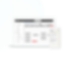 Content Brief_OmniChannel_mock.png