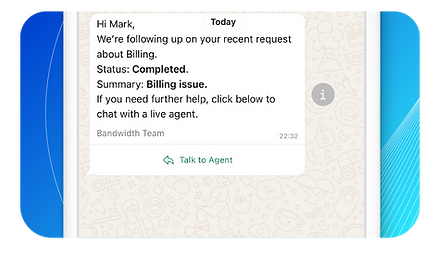 Watsapps_Personalized Notifications & Alerts.png