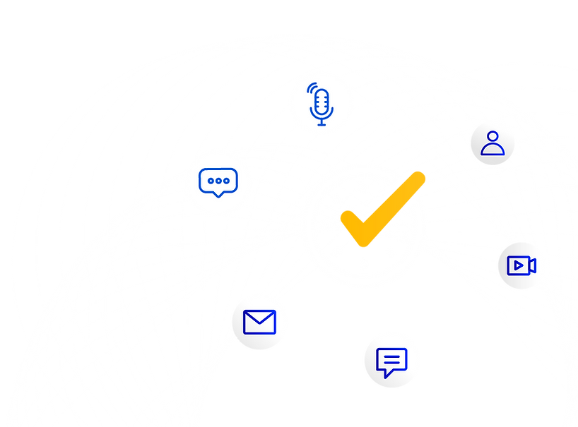 Content Brief_OmniChannel.png