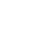 Content Brief_OmniChannel.png