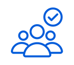 Content Brief_OmniChannel_Team.png