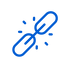 TikTok_API_Link.png