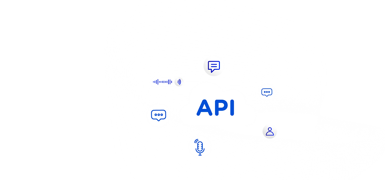 Content Brief_Communication APIs page.png
