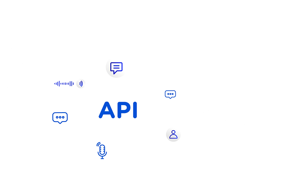 Content Brief_Communication APIs page.png