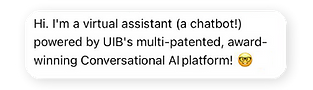 Automated & Interactive Messaging_3.png