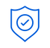 Content Brief_Video APIs_protect.png
