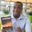 Writer: Coach Mompoloki Makwana