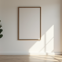Custom Framing Solutions for Your Home and Office