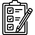 checklist.png