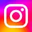 Instagram logo