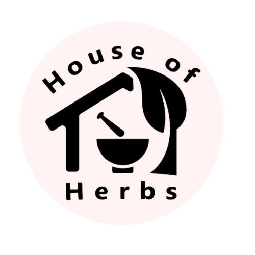 House of Herbs Jaipur