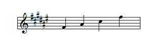 arpege-asc-fad-maj.png