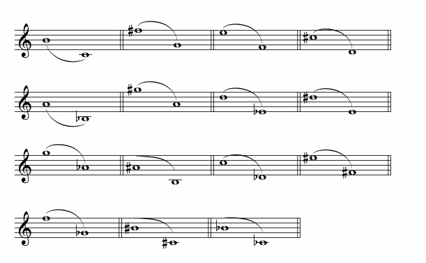 septiemes maj Desc.gif