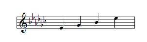 arpege-asc-mib-min.png