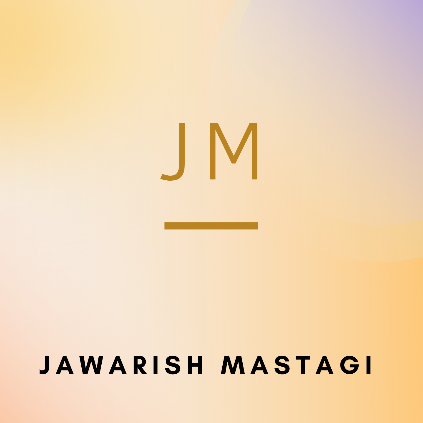 Jawarish Mastagi (Kalan) - Jadi Buti (Herbs)