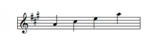 arpege-asc-la-maj.png