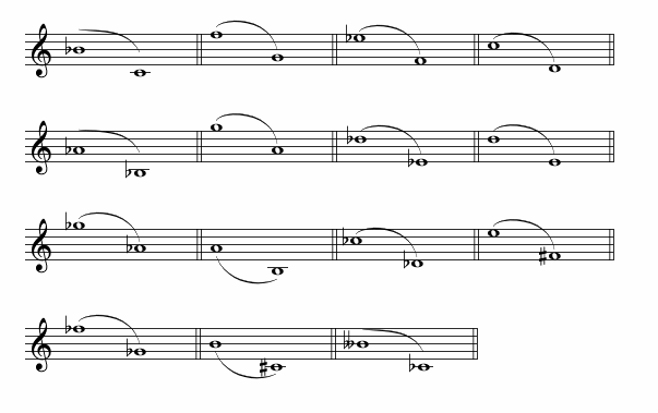 septiemes min Desc.gif