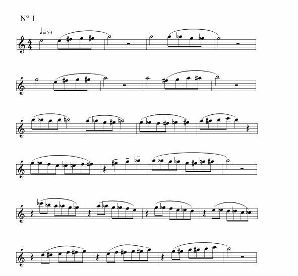 chromatisme no1extrait.gif