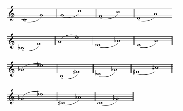 quinte juste Asc.gif