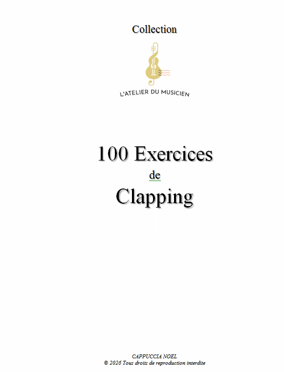 page de garde  clapping.gif