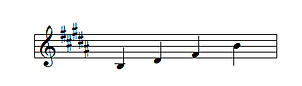 arpege-asc-si-maj.png