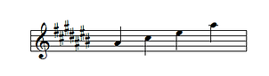 arpege-asc-lad-min.png
