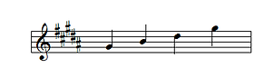 arpege-asc-sold-min.png