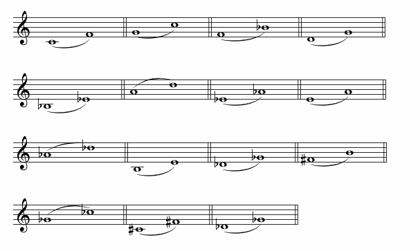 quartes justes Asc.gif