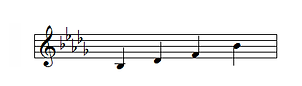 arpege-asc-sib-min.png