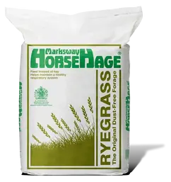 RyeGrass.webp