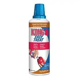 KONG Easy Treat- Peanut Butter