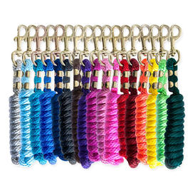 KM Elite 6ft Lead Rope.jpg