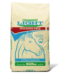 Mollichaff Light Molasses Free.webp