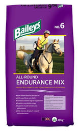 Baileys No. 6 All - Round Endurance Mix 20kg.jpeg