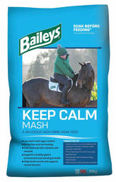 Baileys Keep Calm 20kg.jpeg