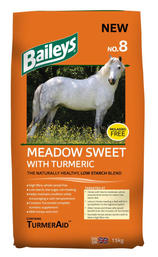 Baileys No. 8 Meadow sweet with Turmeric 15kg.jpeg