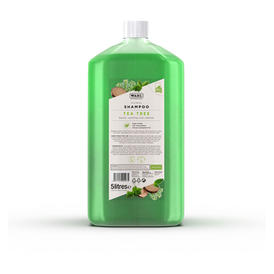 Wahl Tea Tree Shampoo 5 Litre.jpg