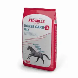 Horse Care 14 Mix.webp