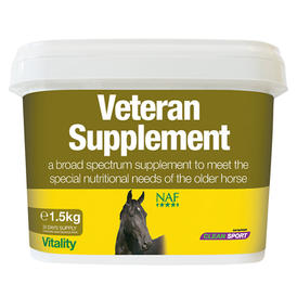 NAF Veteran Supplement 1.5kg.jpg